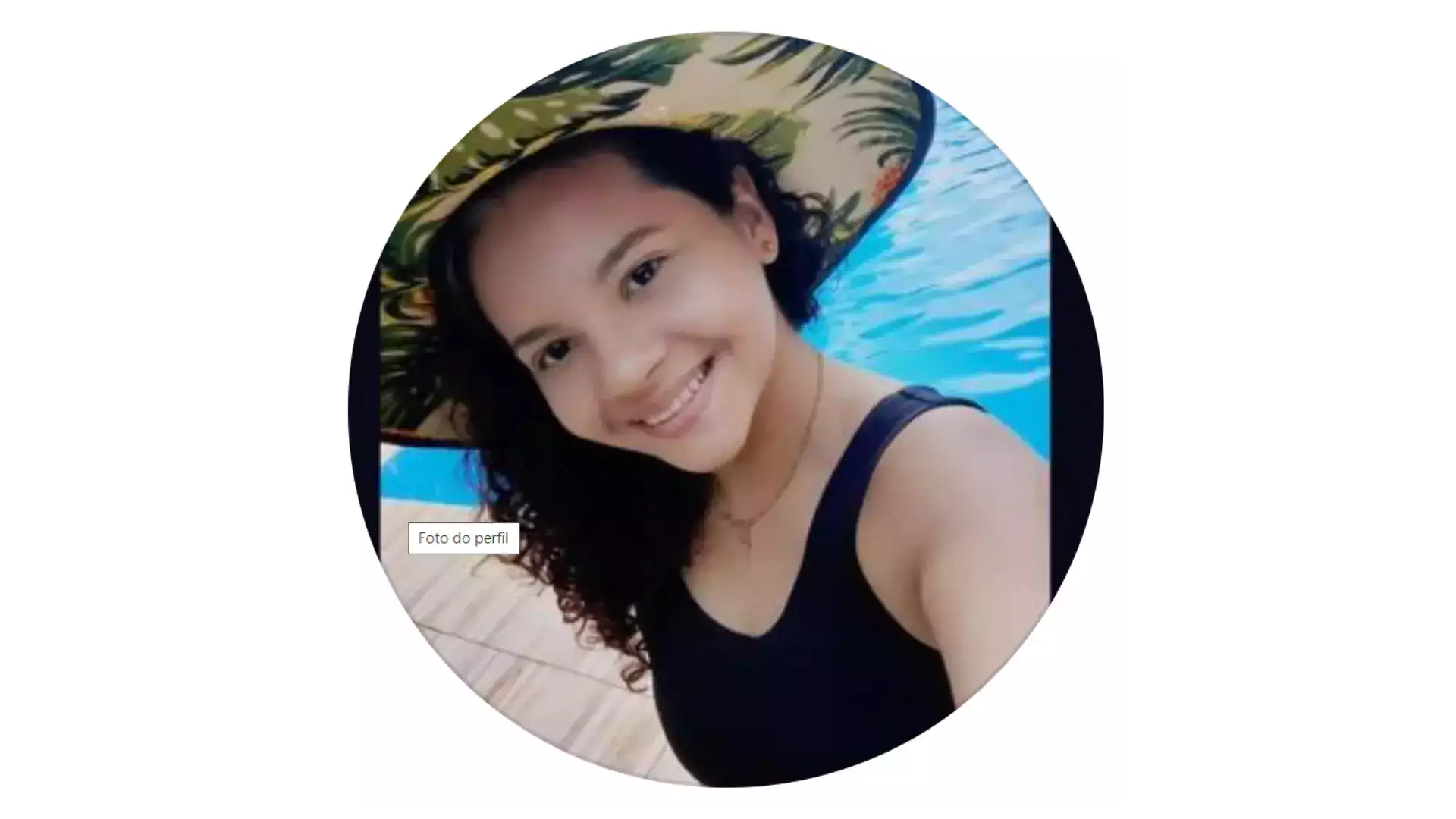 Nayra 
