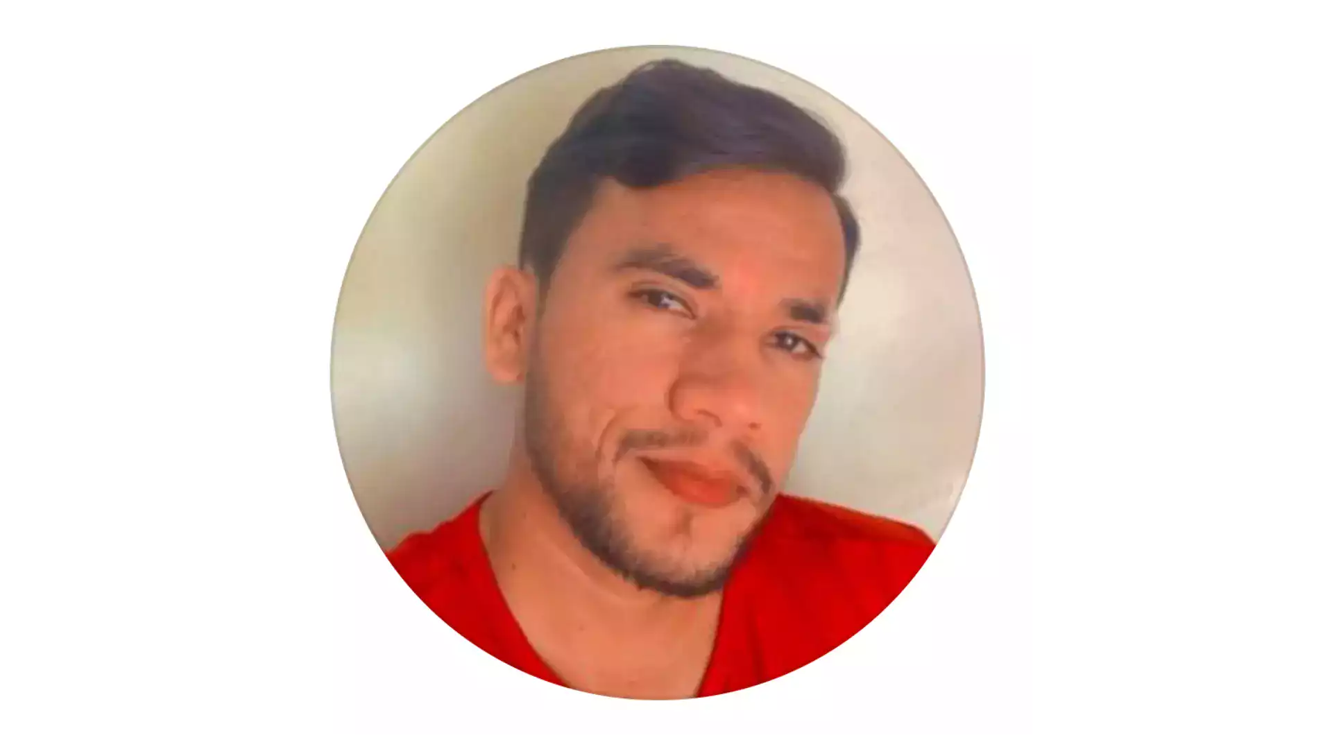 Júlio C. 